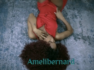 Amelibernard