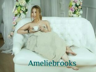 Ameliebrooks