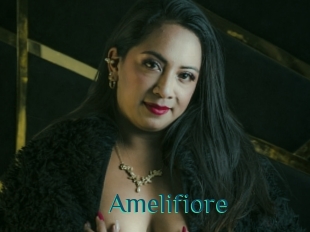 Amelifiore