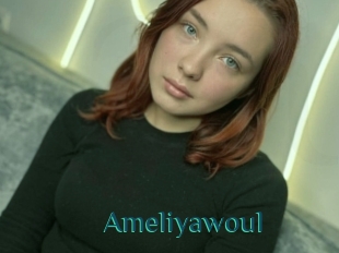 Ameliyawoul