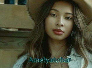 Amelyatobar