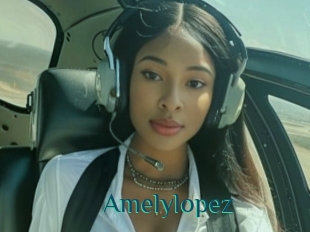 Amelylopez