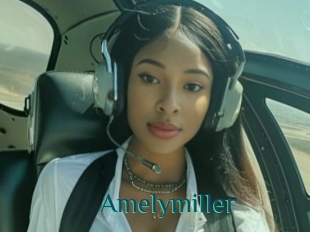 Amelymiller