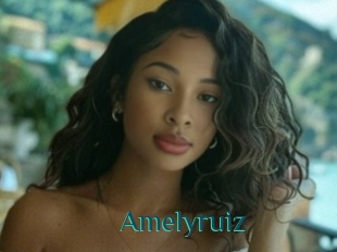 Amelyruiz