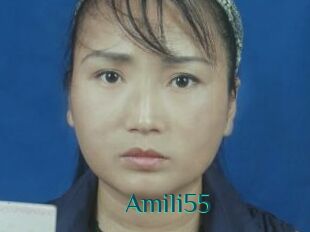 Amili55