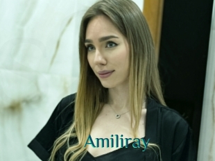 Amiliray