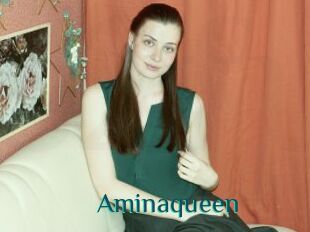 Aminaqueen