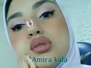 Amira_kala
