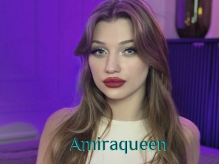 Amiraqueen