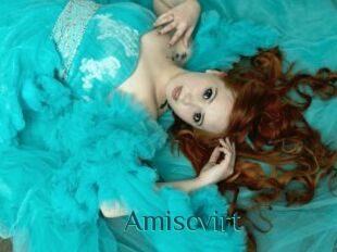 Amiscvirt