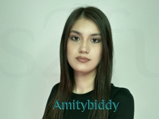 Amitybiddy