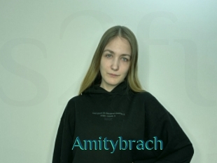 Amitybrach