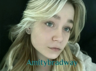 Amitybradway