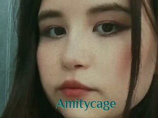 Amitycage
