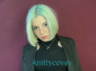 Amitycovey