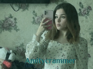 Amitycrammer