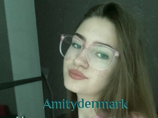 Amitydenmark