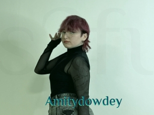 Amitydowdey