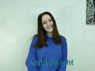 Amitydwight