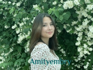Amityembry