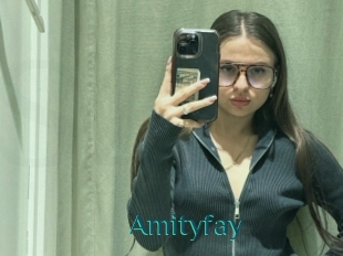 Amityfay