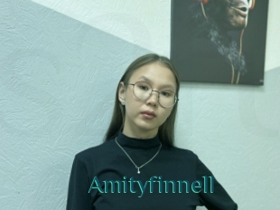 Amityfinnell
