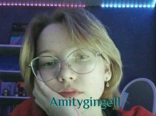 Amitygingell