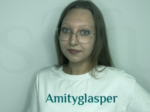 Amityglasper