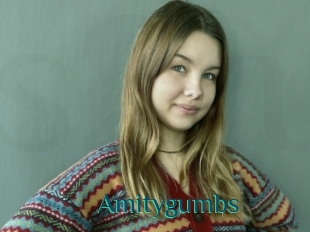 Amitygumbs