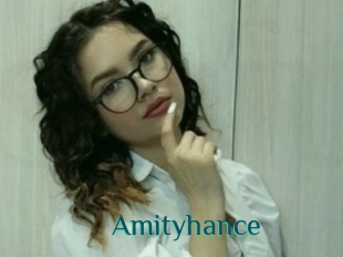Amityhance