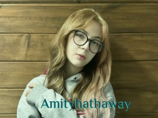 Amityhathaway