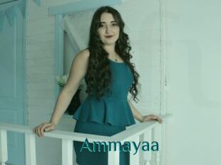 Ammayaa