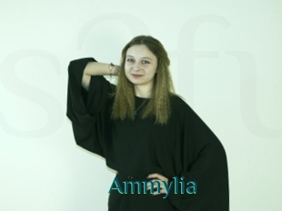 Ammylia