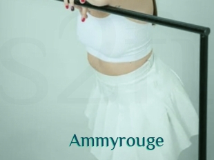 Ammyrouge