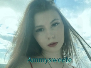 Ammysweete