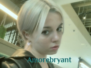 Amorebryant