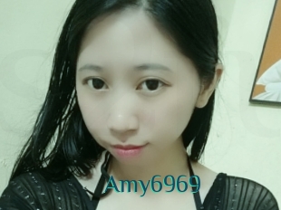 Amy6969