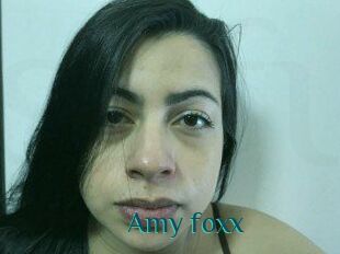 Amy_foxx