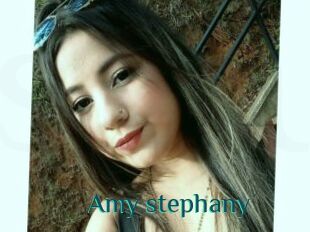 Amy_stephany