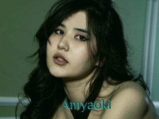Amyaoki