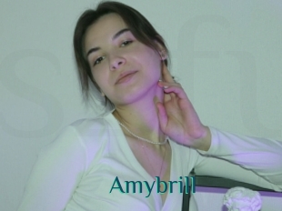 Amybrill