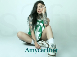 Amycarther