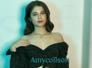 Amycollson