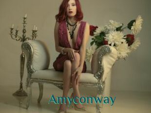 Amyconway