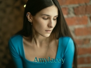 Amylacey