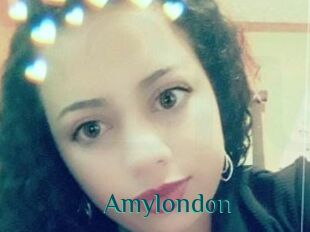 Amylondon