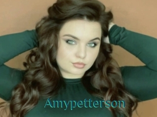 Amypetterson