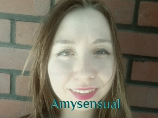 Amysensual