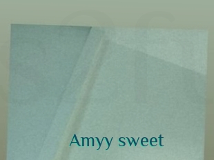 Amyy_sweet