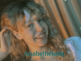 Anabelbelami